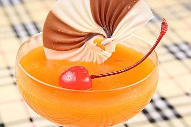 《战地2042》调查问卷暗示新信息 私人服务器租赁或将回归